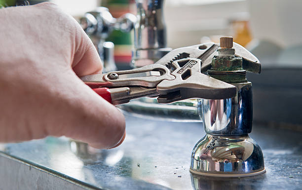 Best 24/7 water damage repair  in Anamosa, IA