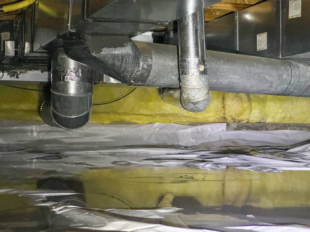 Best Emergency water damage restoration  in Anamosa, IA